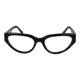 Guess Brown Acetate Glasses (Frames)